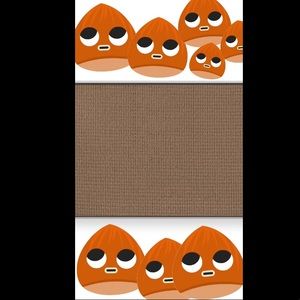 🌈🌰Hazelnut mineral eye color by Mary Kay